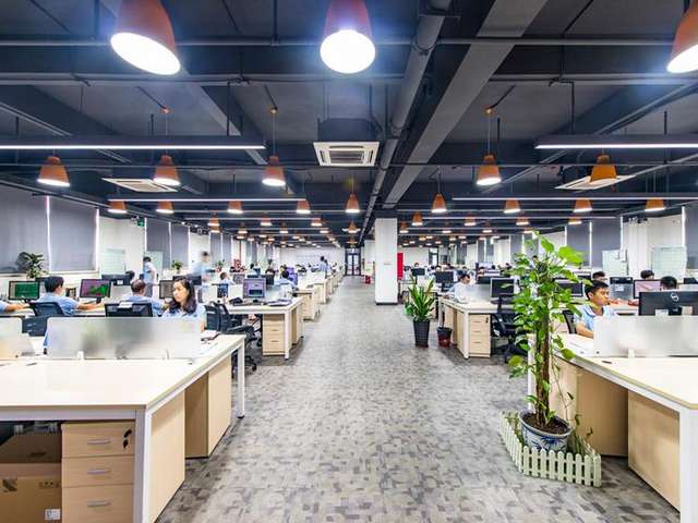 量子点蒸镀机哪里有卖