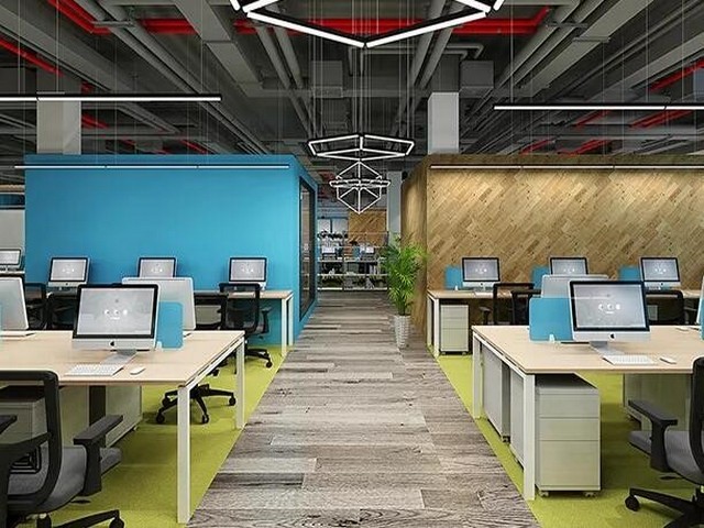 佛山专业家政公司